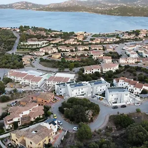 Mt Consulting Vacanze Appartamento